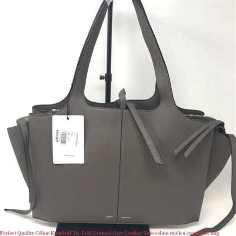 bag celine replica|celine knockoff handbags.